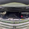 toyota alphard 2005 -TOYOTA--Alphard DBA-ANH15W--ANH15-0029563---TOYOTA--Alphard DBA-ANH15W--ANH15-0029563- image 19