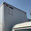 mazda bongo-truck 2016 quick_quick_SKP2T_SKP2T-117191 image 4