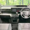 honda stepwagon-spada 2016 CFJ1712923 image 2