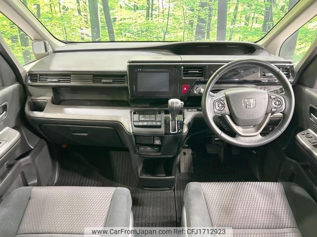 honda stepwagon-spada 2016 CFJ1712923 image 2