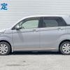 honda n-wgn 2016 quick_quick_JH1_JH1-1307023 image 3