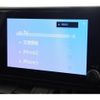 toyota rav4 2022 quick_quick_6BA-MXAA52_MXAA52-5005706 image 4