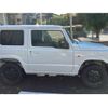 suzuki jimny 2025 CFJ1764818 image 4