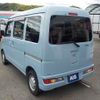 daihatsu hijet-van 2019 -DAIHATSU--Hijet Van EBD-S321V--S321V-0408303---DAIHATSU--Hijet Van EBD-S321V--S321V-0408303- image 3