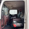 hino ranger 2018 CFJ1637344 image 11