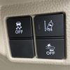honda n-box 2020 -HONDA--N BOX 6BA-JF3--JF3-1492033---HONDA--N BOX 6BA-JF3--JF3-1492033- image 22