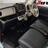 suzuki wagon-r 2022 -SUZUKI 【浜松 582ｶ2284】--Wagon R Smile MX91S-118508---SUZUKI 【浜松 582ｶ2284】--Wagon R Smile MX91S-118508- image 7