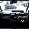 daihatsu tanto 2023 quick_quick_5BA-LA650S_LA650S-0302667 image 2