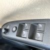 honda life 2008 -HONDA--Life DBA-JB5--JB5-4841161---HONDA--Life DBA-JB5--JB5-4841161- image 11