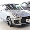 suzuki swift 2022 -SUZUKI--Swift 4BA-ZC33S--ZC33S-425069---SUZUKI--Swift 4BA-ZC33S--ZC33S-425069- image 23