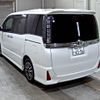 toyota voxy 2016 -TOYOTA 【高知 300の6596】--Voxy ZRR80W-0195343---TOYOTA 【高知 300の6596】--Voxy ZRR80W-0195343- image 2