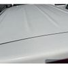 suzuki wagon-r 2016 quick_quick_DBA-MH34S_MH34S-524328 image 7
