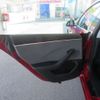 tesla tesla-model3 2024 CFJ1783670 image 37