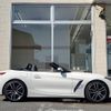 bmw z4 2019 -BMW--BMW Z4 3BA-HF20--WBAHF12030WW15205---BMW--BMW Z4 3BA-HF20--WBAHF12030WW15205- image 11