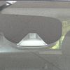 nissan x-trail 2014 CFJ1761592 image 3