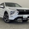 mitsubishi eclipse-cross 2023 -MITSUBISHI--Eclipse Cross 5LA-GL3W--GL3W-0404670---MITSUBISHI--Eclipse Cross 5LA-GL3W--GL3W-0404670- image 1