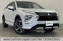 mitsubishi eclipse-cross 2023 -MITSUBISHI--Eclipse Cross 5LA-GL3W--GL3W-0404670---MITSUBISHI--Eclipse Cross 5LA-GL3W--GL3W-0404670-