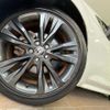 toyota corolla-touring-wagon 2020 quick_quick_ZRE212W_ZRE212-6000690 image 14