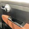 fiat fiat-others 2017 CFJ1766340 image 8