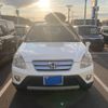 honda cr-v 2006 CFJ1553157 image 3