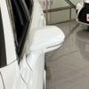 toyota crown 2021 CFJ1700047 image 37