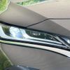 toyota harrier-hybrid 2024 quick_quick_AXUH80_AXUH80-0095981 image 12