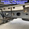 isuzu forward 2015 -ISUZU--Forward FRR90T2-7075728---ISUZU--Forward FRR90T2-7075728- image 11