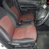 mitsubishi mirage 2019 -MITSUBISHI--Mirage A03A-0047603---MITSUBISHI--Mirage A03A-0047603- image 7