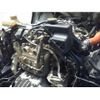 mitsubishi-fuso canter 2015 CFJ1306817 image 30