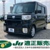 daihatsu wake 2016 quick_quick_LA700S_LA700S-0072262 image 1