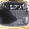 nissan note 2017 -NISSAN 【春日部 502ｿ8620】--Note E12--522377---NISSAN 【春日部 502ｿ8620】--Note E12--522377- image 4