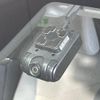 daihatsu cast 2016 -DAIHATSU--Cast DBA-LA250S--LA250S-0063625---DAIHATSU--Cast DBA-LA250S--LA250S-0063625- image 6