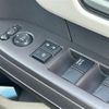 honda n-box 2020 -HONDA--N BOX 6BA-JF3--JF3-1530578---HONDA--N BOX 6BA-JF3--JF3-1530578- image 6