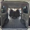 nissan caravan-van 2019 -NISSAN--Caravan Van CBF-VR2E26--VR2E26-120165---NISSAN--Caravan Van CBF-VR2E26--VR2E26-120165- image 20