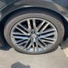 toyota crown 2013 CFJ1509037 image 7