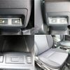 subaru forester 2017 CFJ1798447 image 15