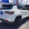 jeep compass 2019 quick_quick_ABA-M624_MCANJPBB4KFA45726 image 5