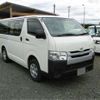 toyota hiace-van 2019 -TOYOTA--Hiace Van QDF-GDH206V--GDH206V-2005496---TOYOTA--Hiace Van QDF-GDH206V--GDH206V-2005496- image 12