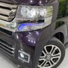 honda n-box 2016 -HONDA--N BOX DBA-JF1--JF1-1907660---HONDA--N BOX DBA-JF1--JF1-1907660- image 13