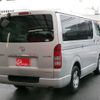 toyota hiace-van 2008 -TOYOTA--Hiace Van CBF-TRH200V--TRH200-0081588---TOYOTA--Hiace Van CBF-TRH200V--TRH200-0081588- image 3