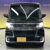 daihatsu tanto 2018 -DAIHATSU--Tanto DBA-LA600S--LA600S-0645178---DAIHATSU--Tanto DBA-LA600S--LA600S-0645178- image 4