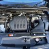 mitsubishi eclipse-cross 2023 CFJ1726758 image 19