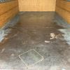 mitsubishi-fuso canter 2012 GOO_NET_EXCHANGE_0401987A30250620W002 image 22