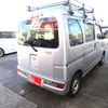 daihatsu hijet-van 2021 -DAIHATSU--Hijet Van 3BD-S321V--S321V-0480823---DAIHATSU--Hijet Van 3BD-S321V--S321V-0480823- image 3