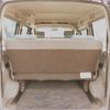 mazda bongo-friendee 1997 23942616 image 29