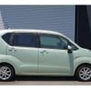 daihatsu move 2015 CFJ1476385 image 26