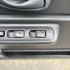 suzuki jimny 2014 -SUZUKI--Jimny JB23W--711515---SUZUKI--Jimny JB23W--711515- image 8