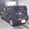 nissan cube 2017 -NISSAN 【三重 538ｾ128】--Cube Z12-324613---NISSAN 【三重 538ｾ128】--Cube Z12-324613- image 2