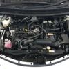 toyota aqua 2023 CFJ1730984 image 30
