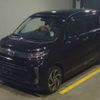 daihatsu move 2017 -DAIHATSU--Move DBA-LA150S--LA150S-0133194---DAIHATSU--Move DBA-LA150S--LA150S-0133194- image 1